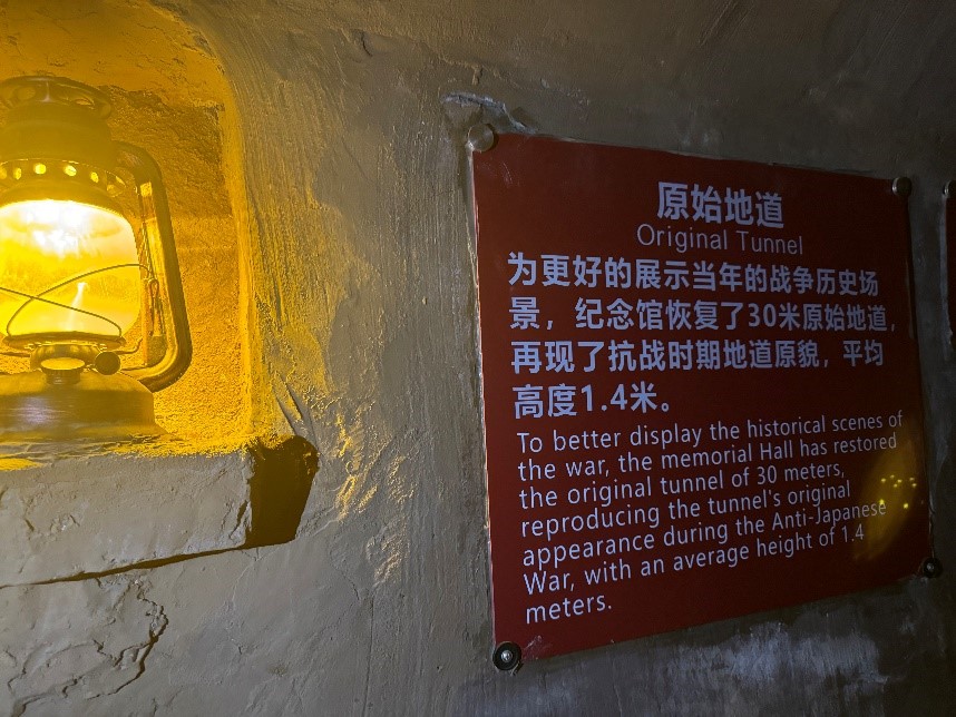 亚星游戏·yaxin222(中国官网)_亚星注册登录