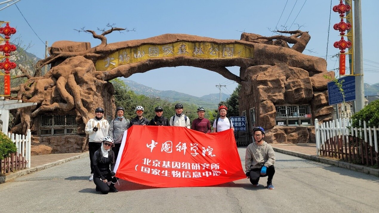 亚星游戏·yaxin222(中国官网)_亚星注册登录