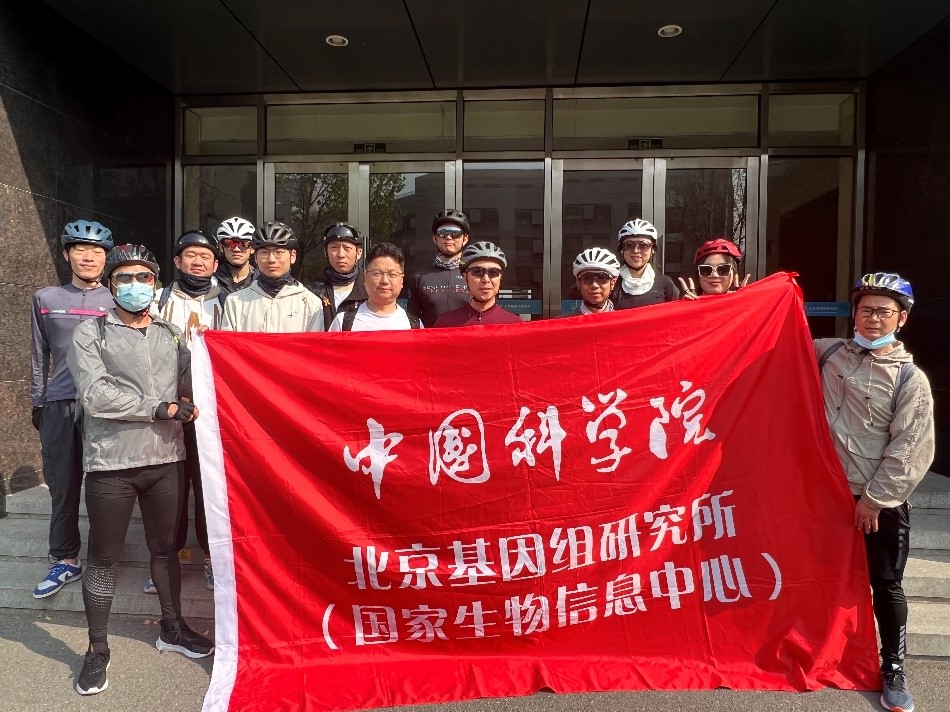 亚星游戏·yaxin222(中国官网)_亚星注册登录