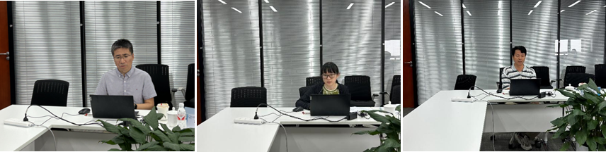 亚星游戏·yaxin222(中国官网)_亚星注册登录