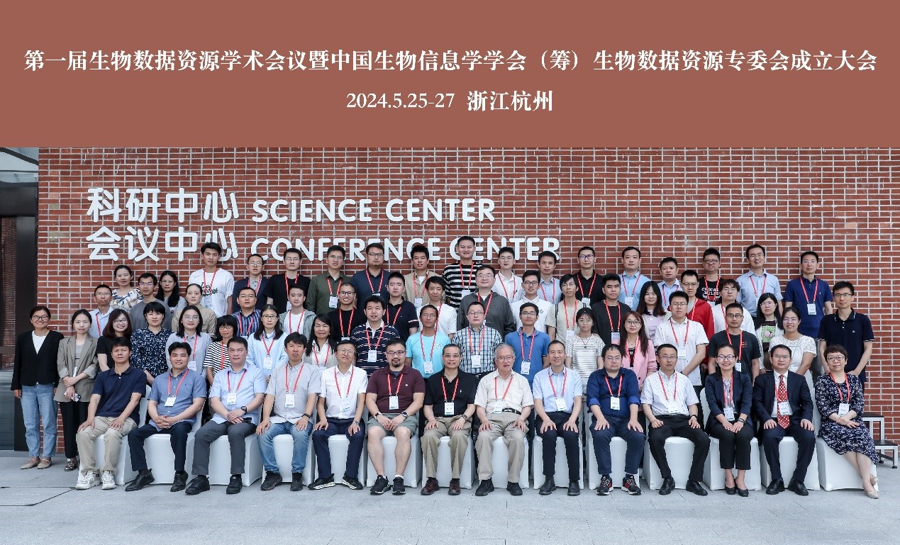 亚星游戏·yaxin222(中国官网)_亚星注册登录