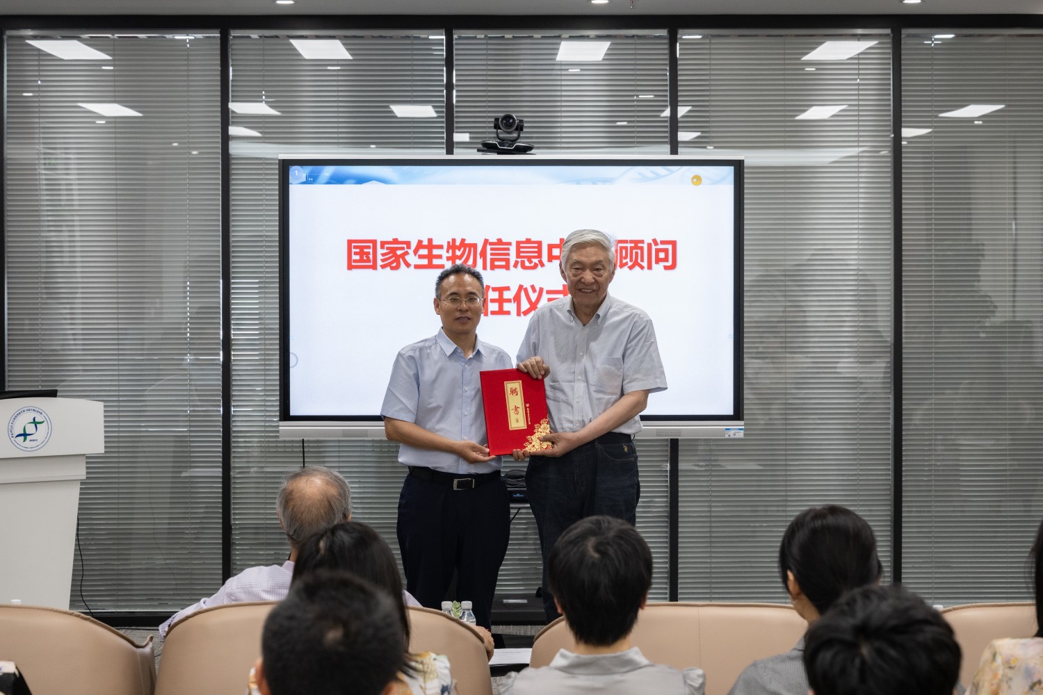 亚星游戏·yaxin222(中国官网)_亚星注册登录