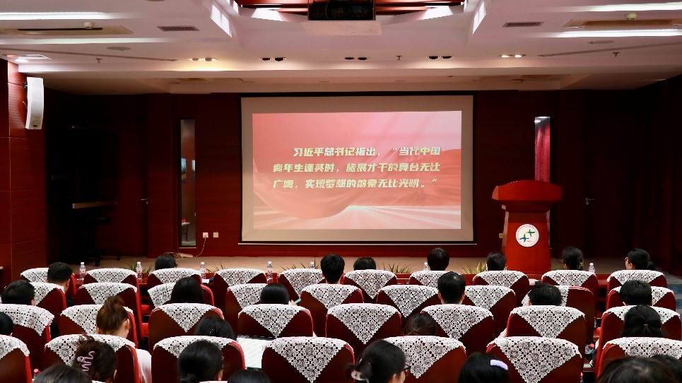 亚星游戏·yaxin222(中国官网)_亚星注册登录