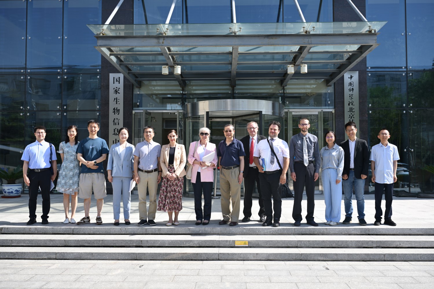 亚星游戏·yaxin222(中国官网)_亚星注册登录