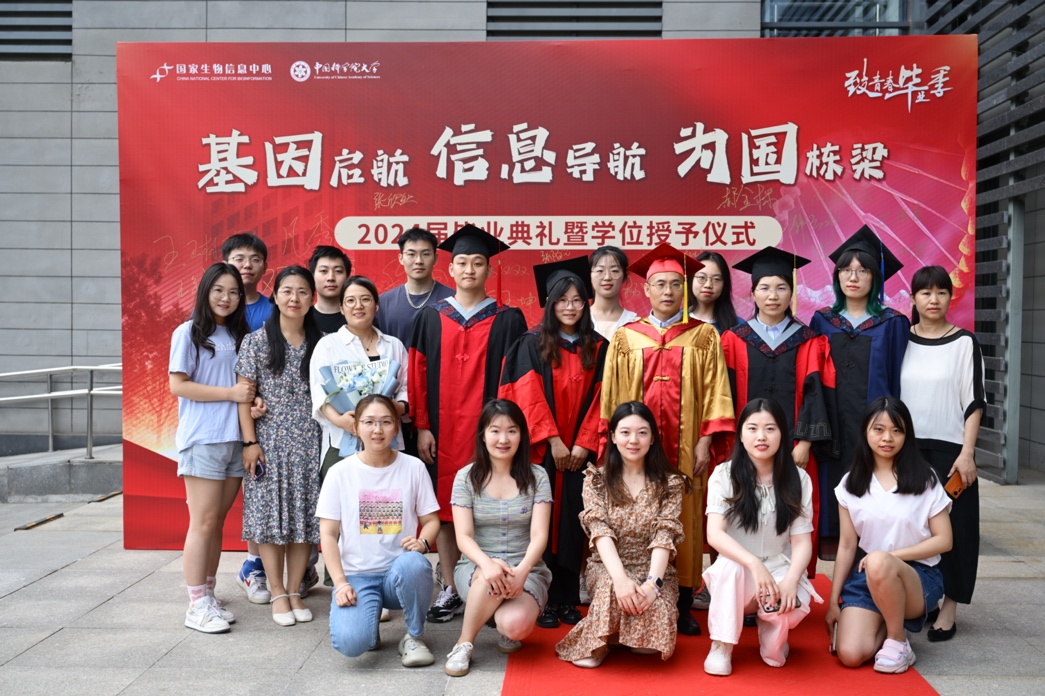 亚星游戏·yaxin222(中国官网)_亚星注册登录