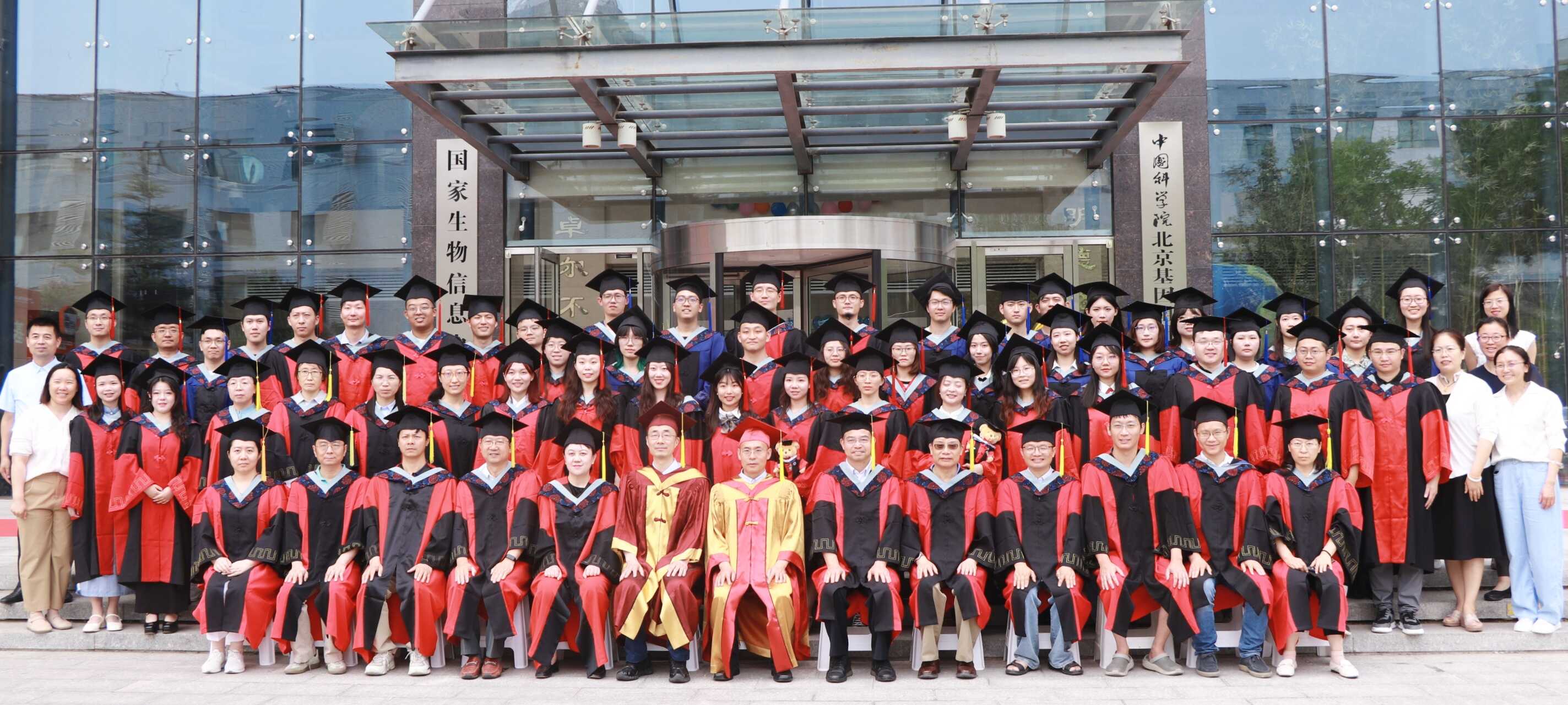 亚星游戏·yaxin222(中国官网)_亚星注册登录