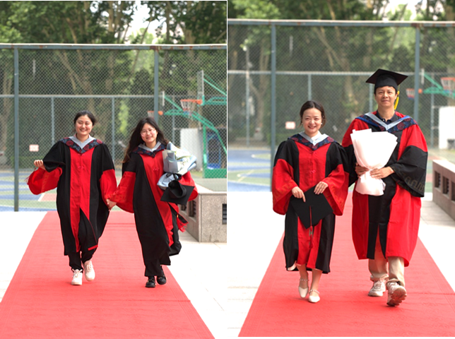 亚星游戏·yaxin222(中国官网)_亚星注册登录