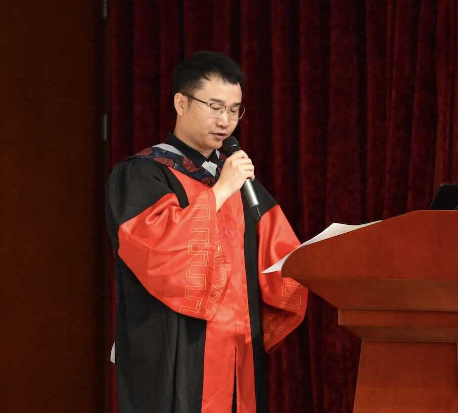 亚星游戏·yaxin222(中国官网)_亚星注册登录