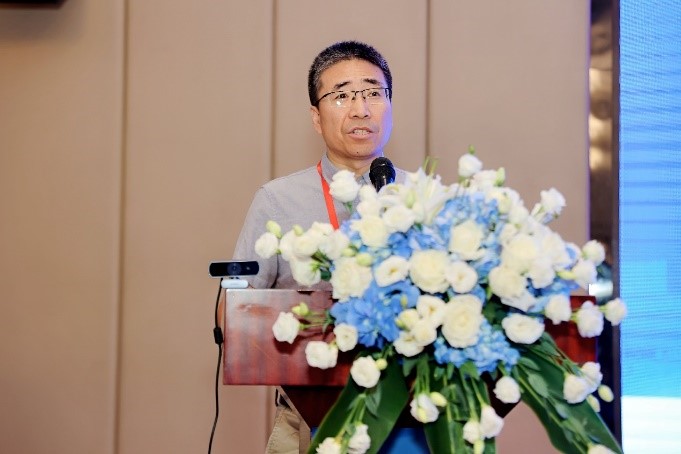 亚星游戏·yaxin222(中国官网)_亚星注册登录