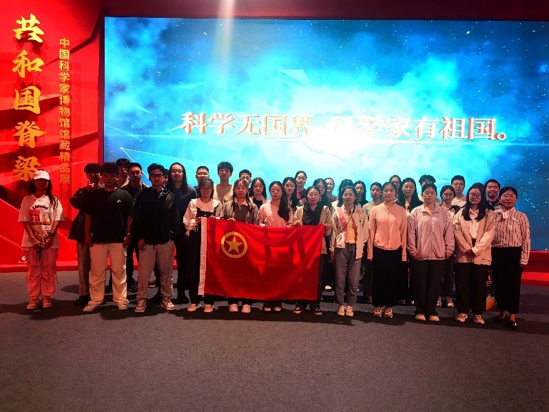 亚星游戏·yaxin222(中国官网)_亚星注册登录