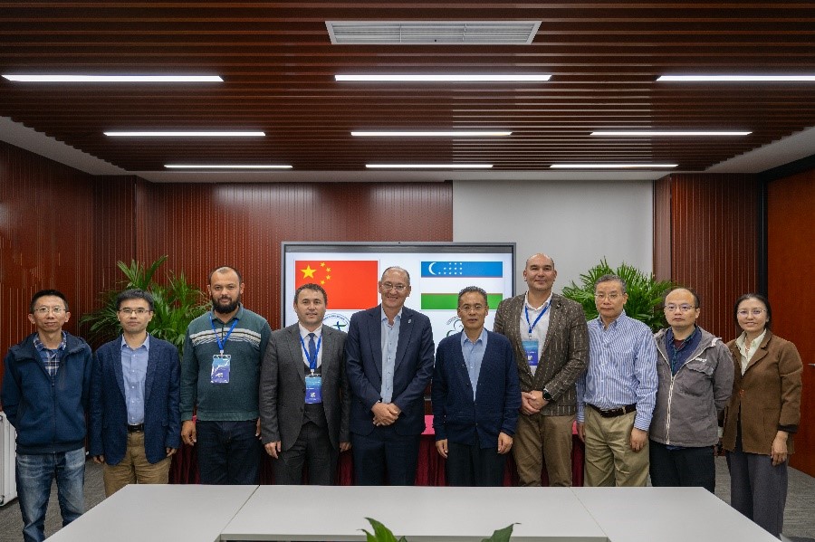 亚星游戏·yaxin222(中国官网)_亚星注册登录