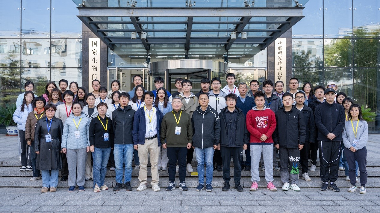 亚星游戏·yaxin222(中国官网)_亚星注册登录