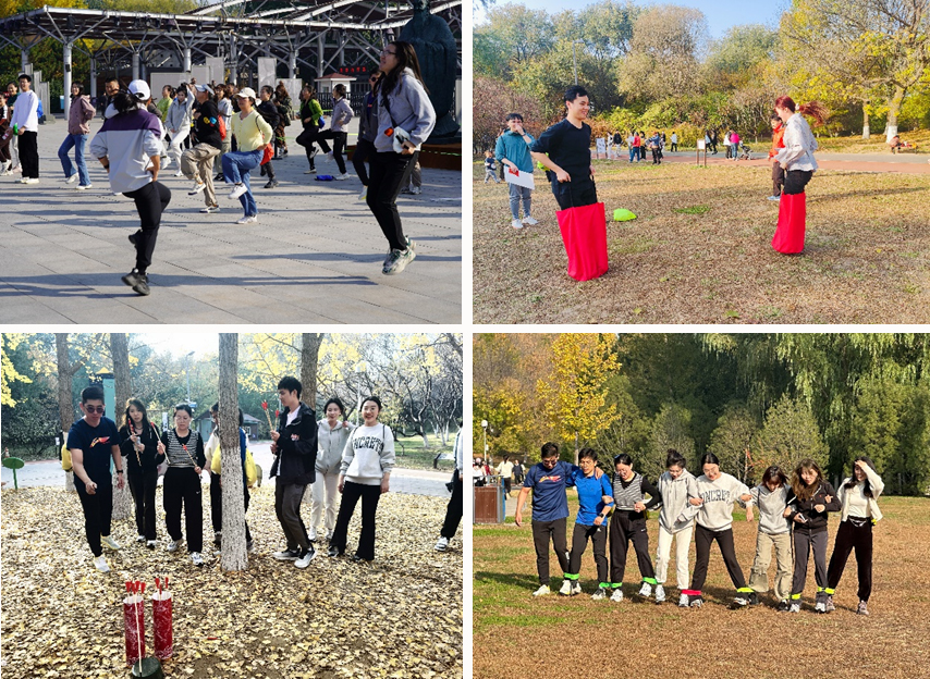 亚星游戏·yaxin222(中国官网)_亚星注册登录