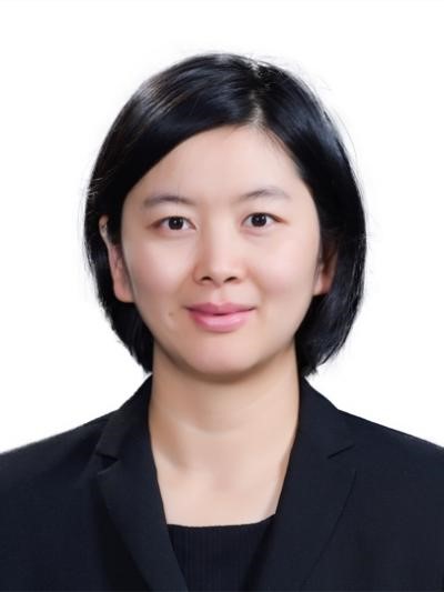 亚星游戏·yaxin222(中国官网)_亚星注册登录