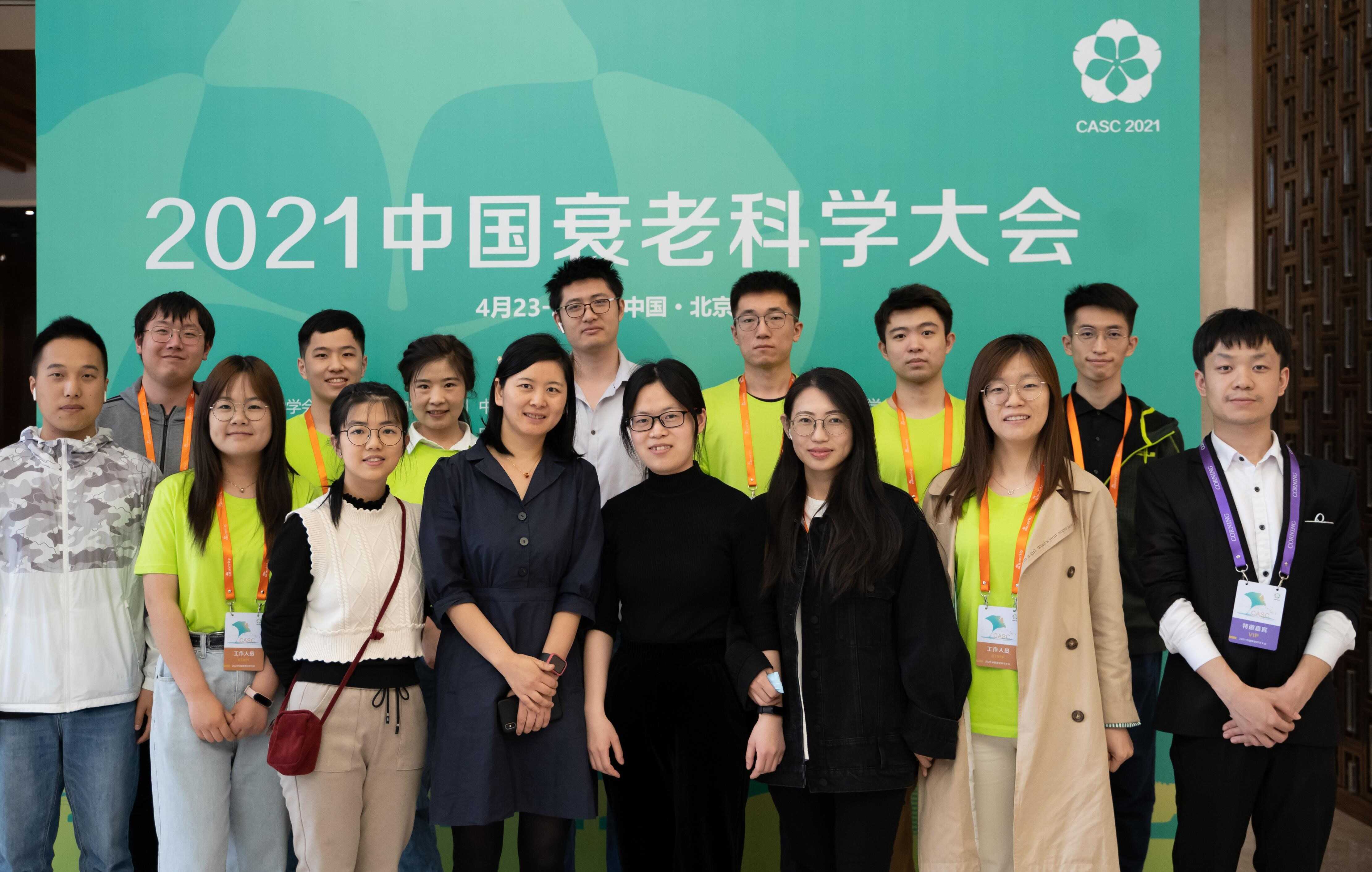 亚星游戏·yaxin222(中国官网)_亚星注册登录