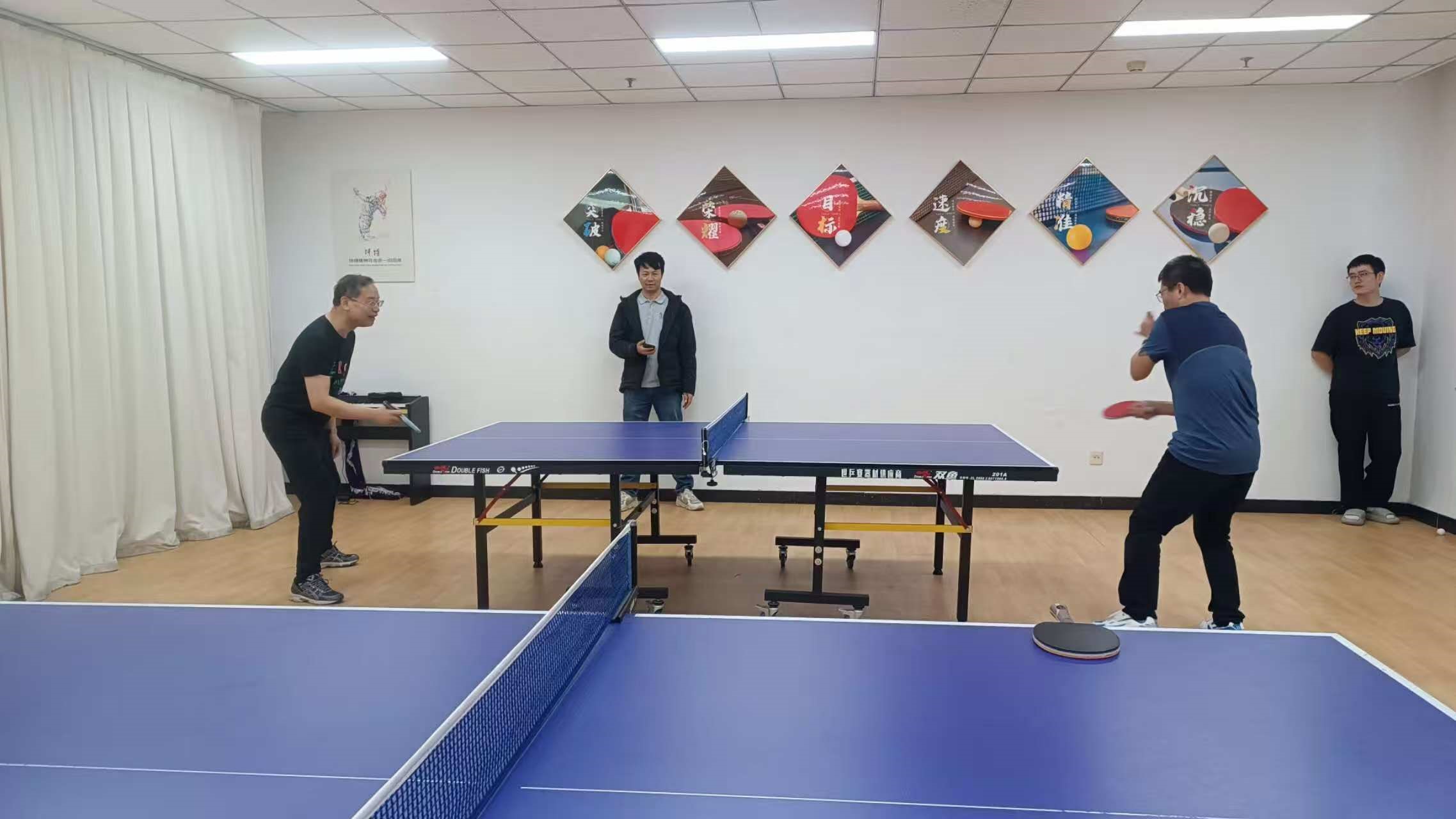 亚星游戏·yaxin222(中国官网)_亚星注册登录