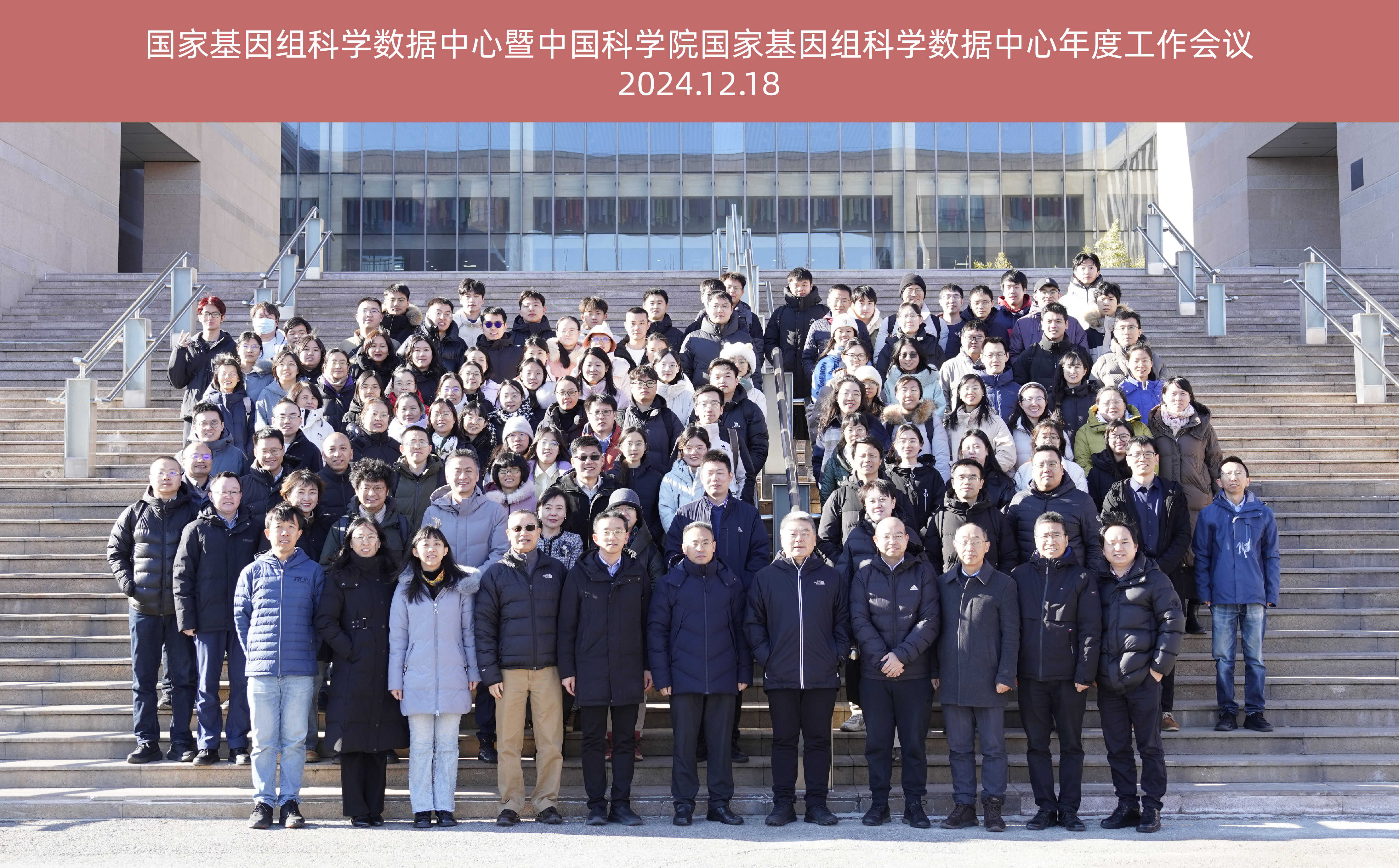 亚星游戏·yaxin222(中国官网)_亚星注册登录