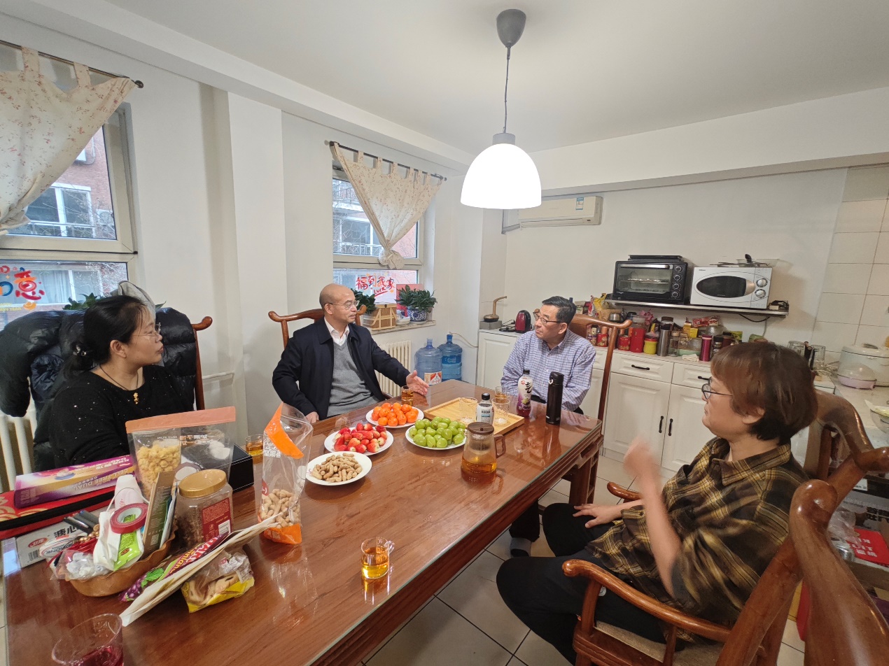 亚星游戏·yaxin222(中国官网)_亚星注册登录