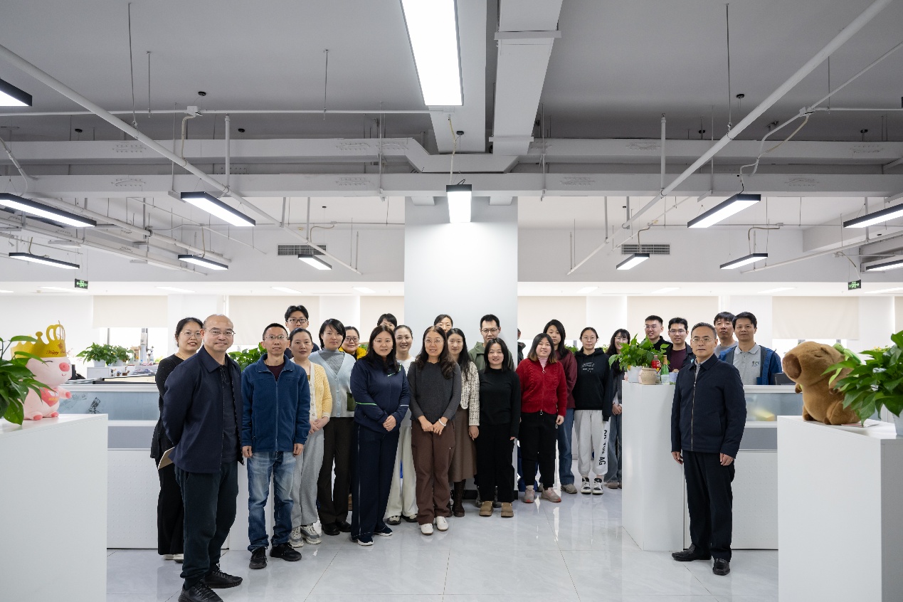 亚星游戏·yaxin222(中国官网)_亚星注册登录