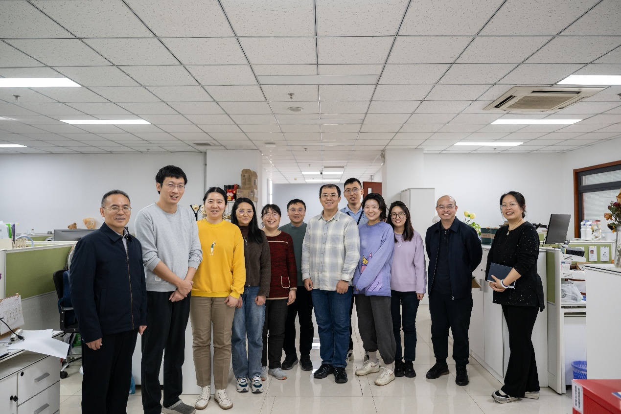 亚星游戏·yaxin222(中国官网)_亚星注册登录