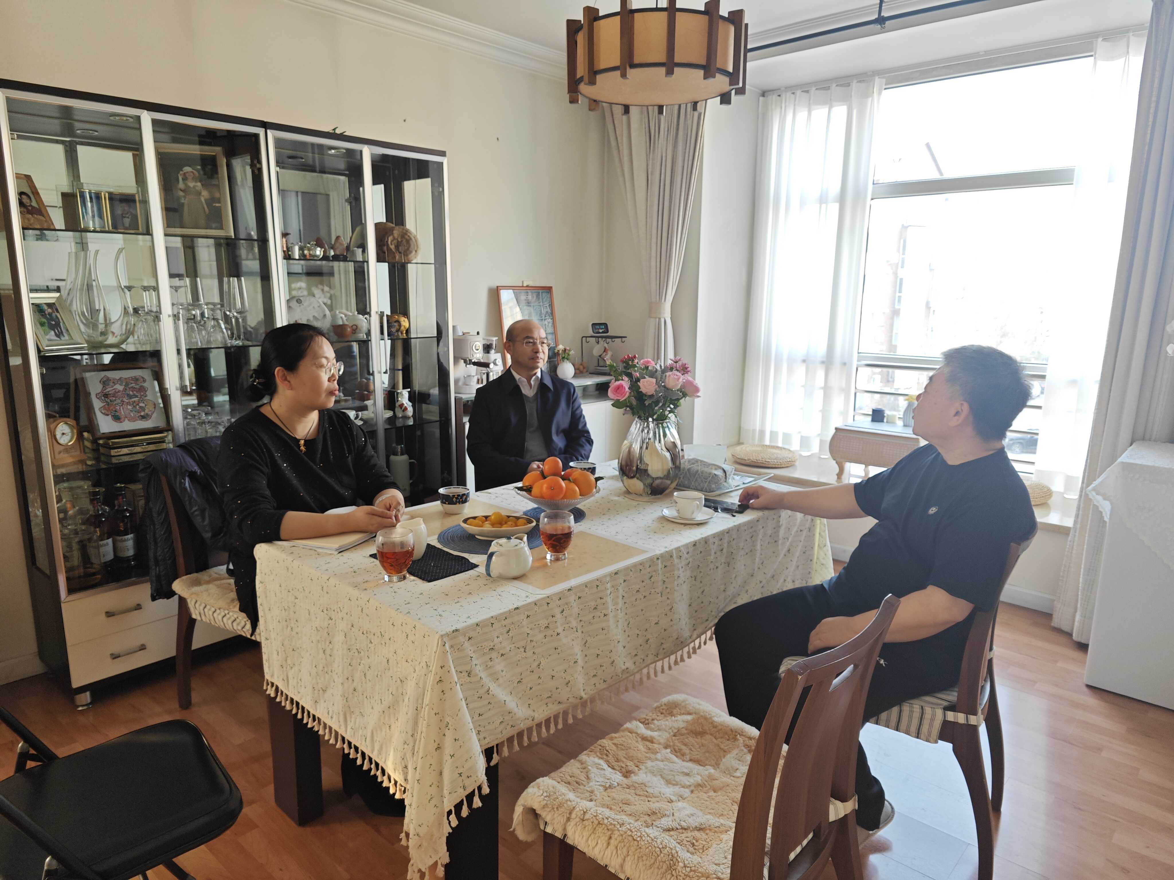 亚星游戏·yaxin222(中国官网)_亚星注册登录