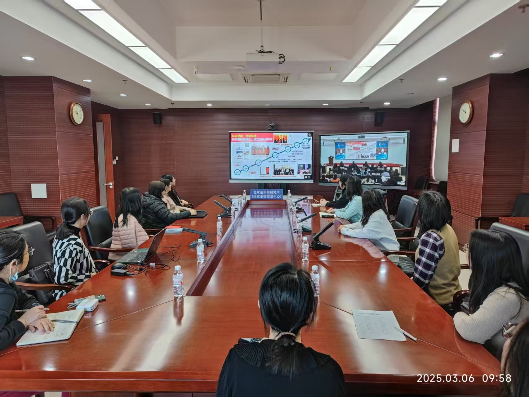 亚星游戏·yaxin222(中国官网)_亚星注册登录