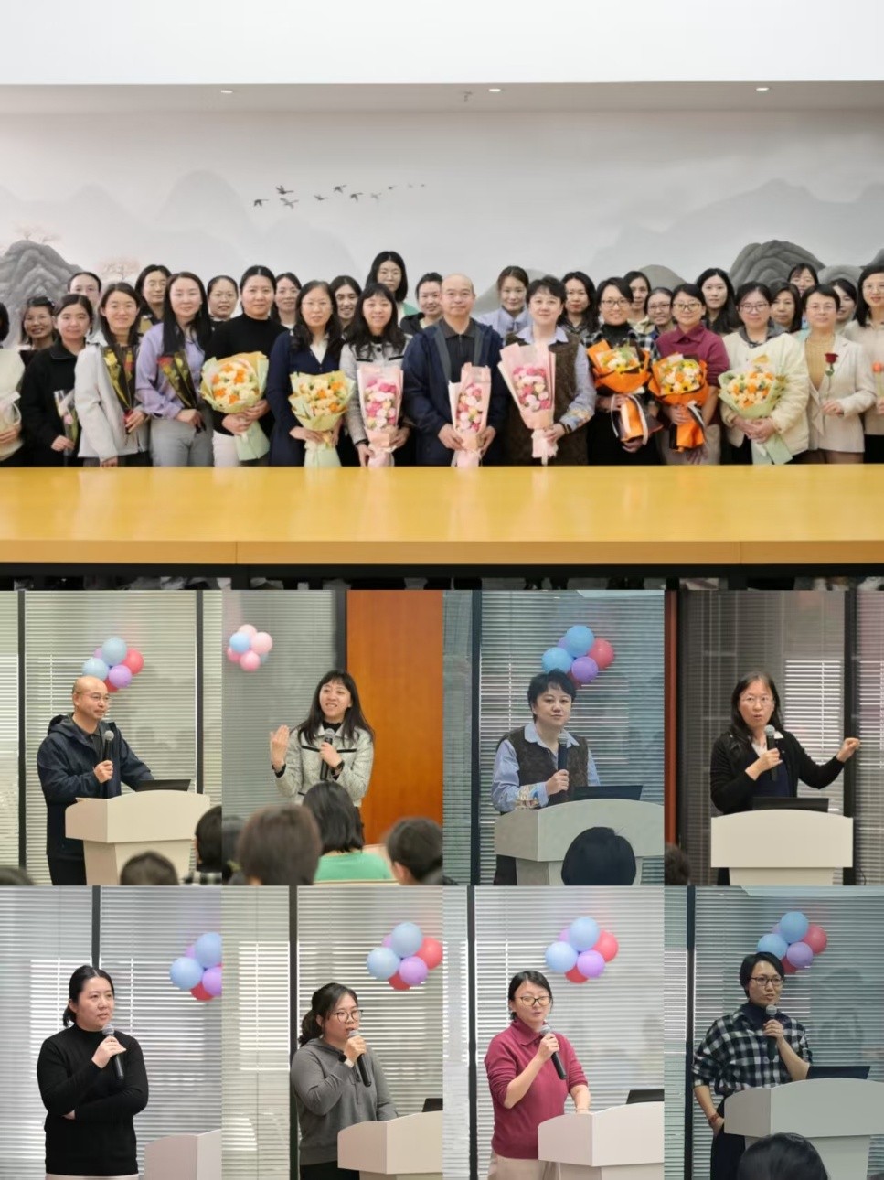 亚星游戏·yaxin222(中国官网)_亚星注册登录