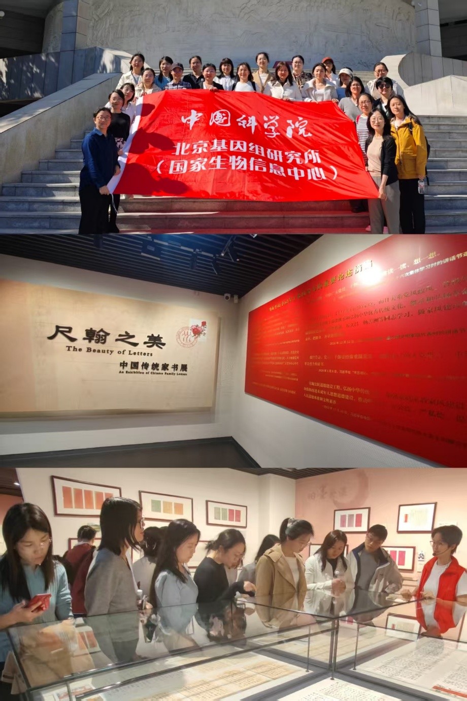 亚星游戏·yaxin222(中国官网)_亚星注册登录