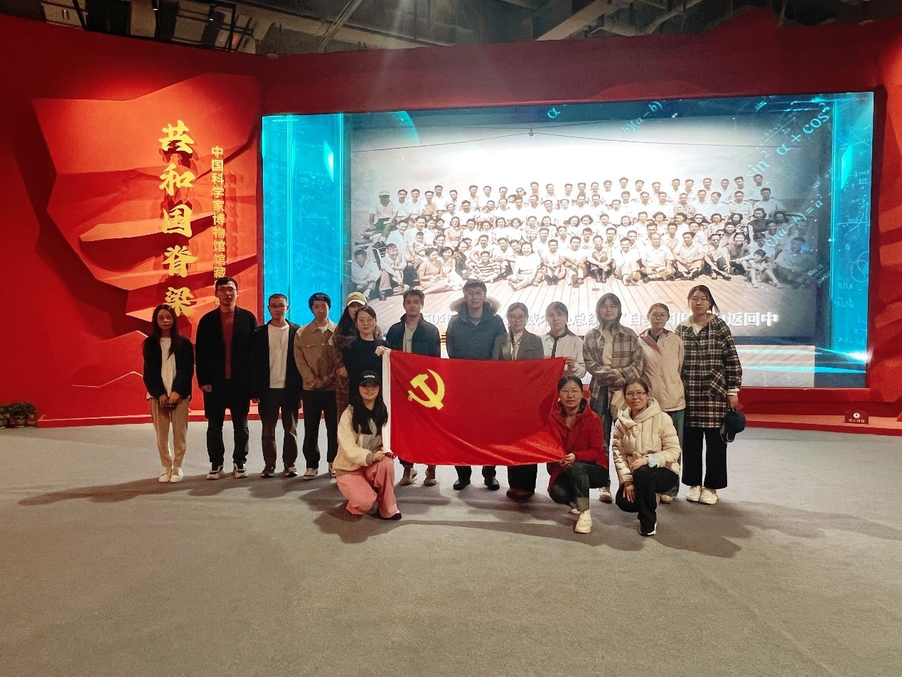 亚星游戏·yaxin222(中国官网)_亚星注册登录