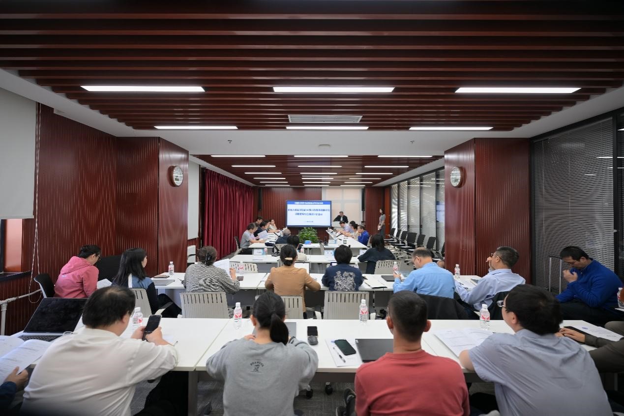 亚星游戏·yaxin222(中国官网)_亚星注册登录