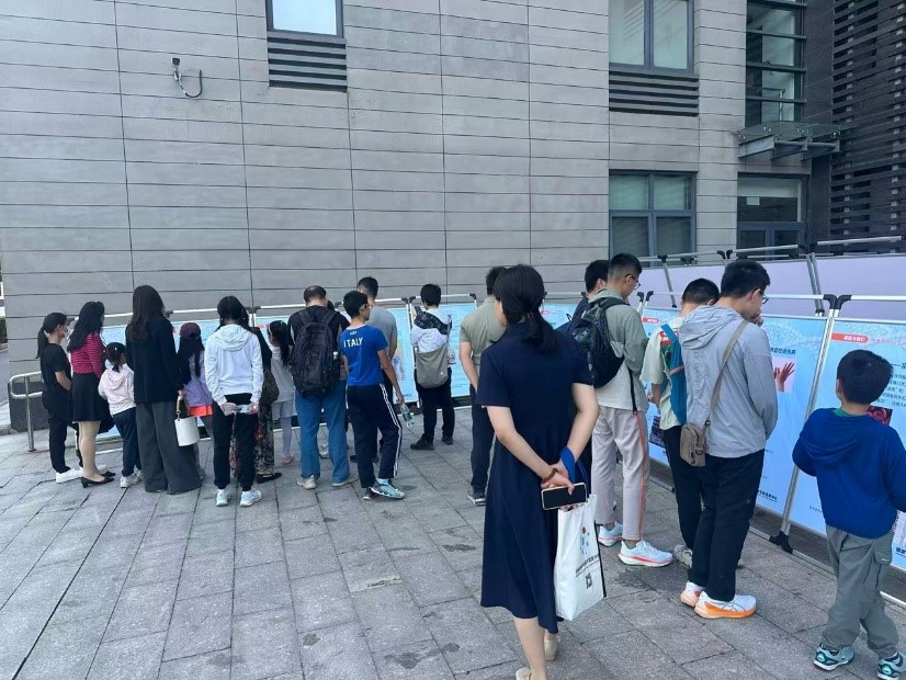 亚星游戏·yaxin222(中国官网)_亚星注册登录