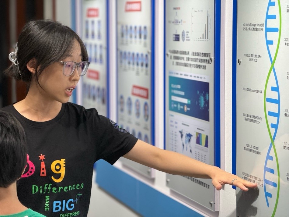 亚星游戏·yaxin222(中国官网)_亚星注册登录