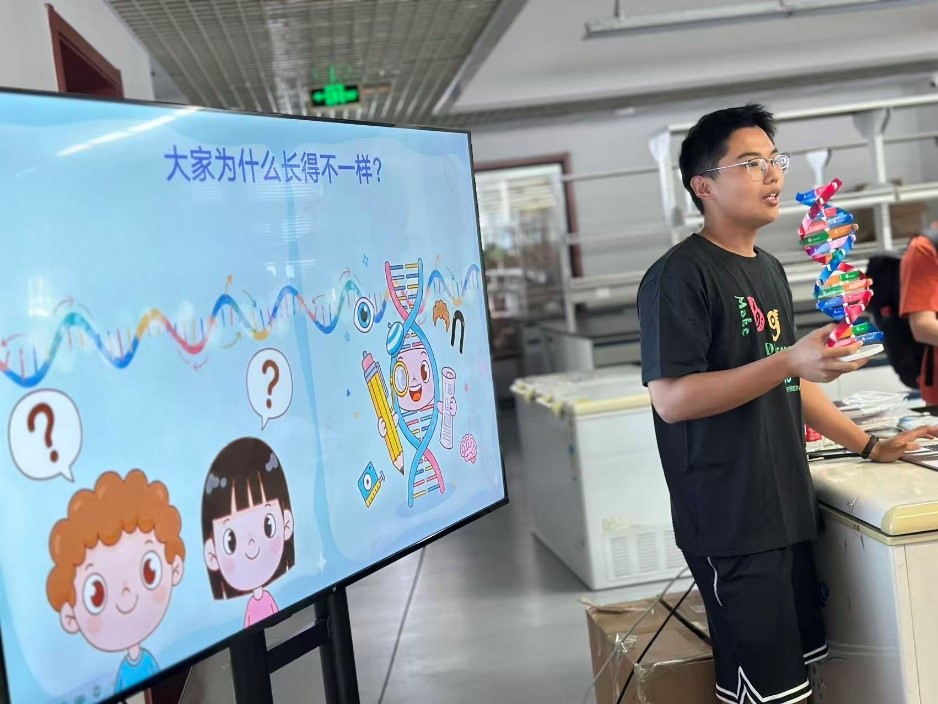 亚星游戏·yaxin222(中国官网)_亚星注册登录