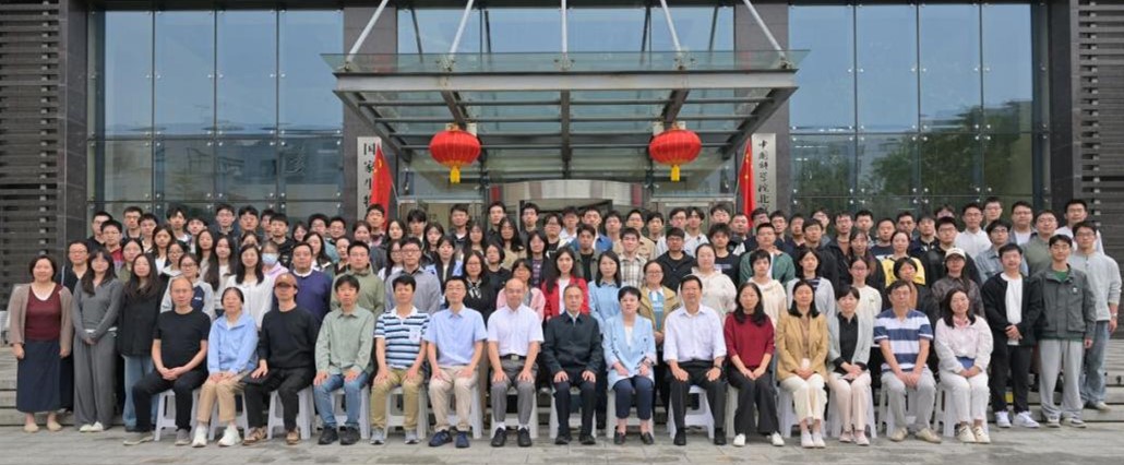 亚星游戏·yaxin222(中国官网)_亚星注册登录