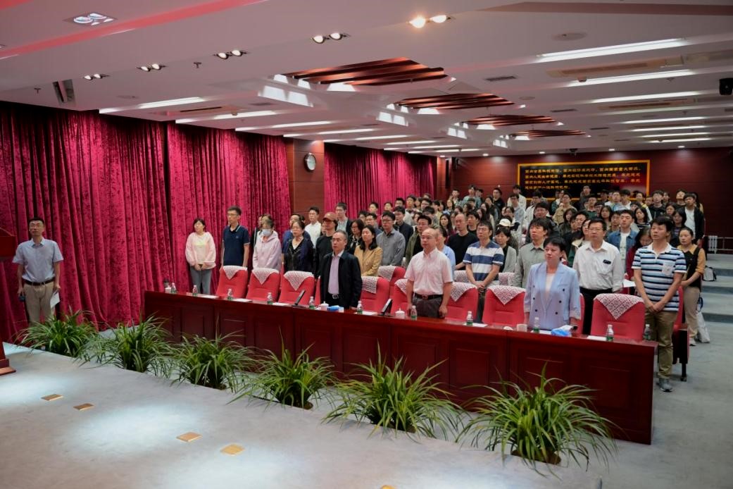 亚星游戏·yaxin222(中国官网)_亚星注册登录