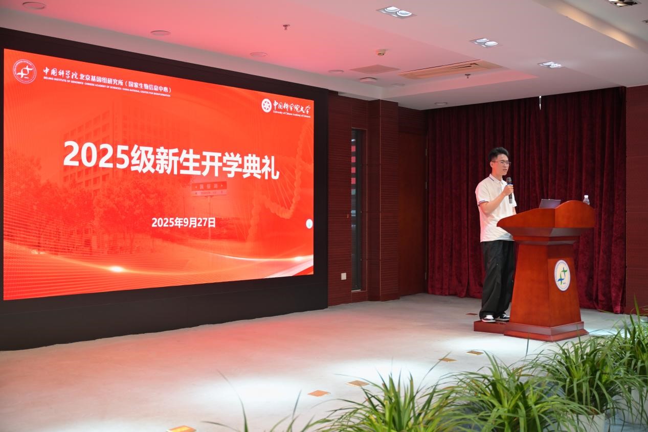 亚星游戏·yaxin222(中国官网)_亚星注册登录