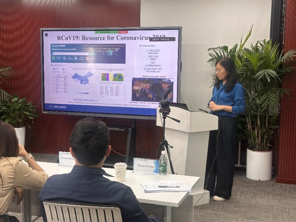 亚星游戏·yaxin222(中国官网)_亚星注册登录