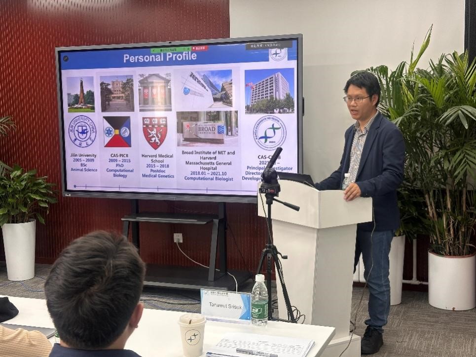 亚星游戏·yaxin222(中国官网)_亚星注册登录