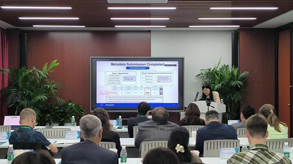 亚星游戏·yaxin222(中国官网)_亚星注册登录