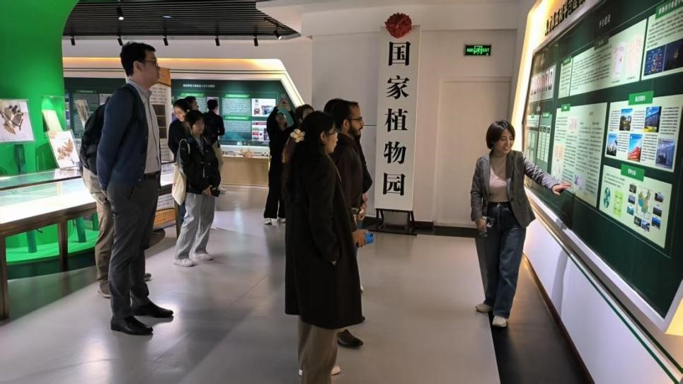 亚星游戏·yaxin222(中国官网)_亚星注册登录