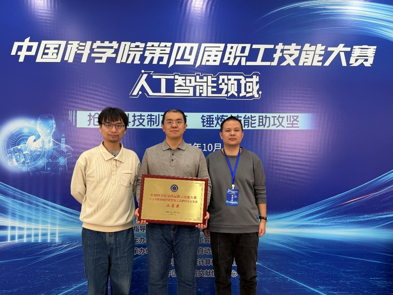 亚星游戏·yaxin222(中国官网)_亚星注册登录