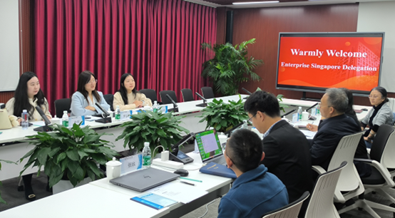 亚星游戏·yaxin222(中国官网)_亚星注册登录