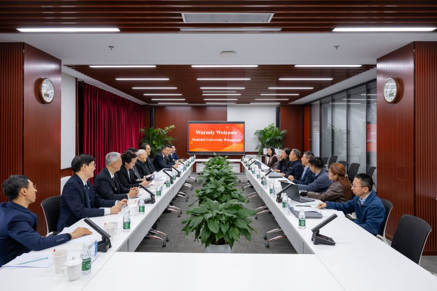 亚星游戏·yaxin222(中国官网)_亚星注册登录