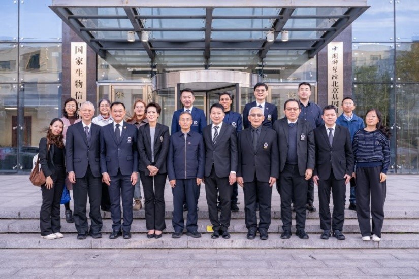 亚星游戏·yaxin222(中国官网)_亚星注册登录