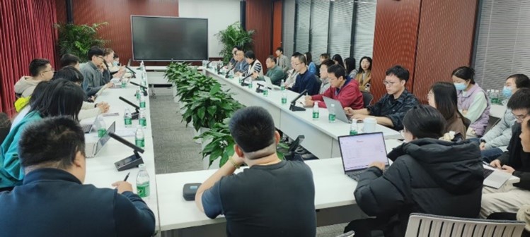 亚星游戏·yaxin222(中国官网)_亚星注册登录