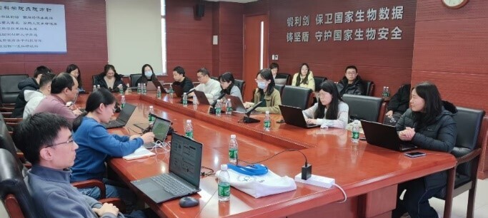 亚星游戏·yaxin222(中国官网)_亚星注册登录