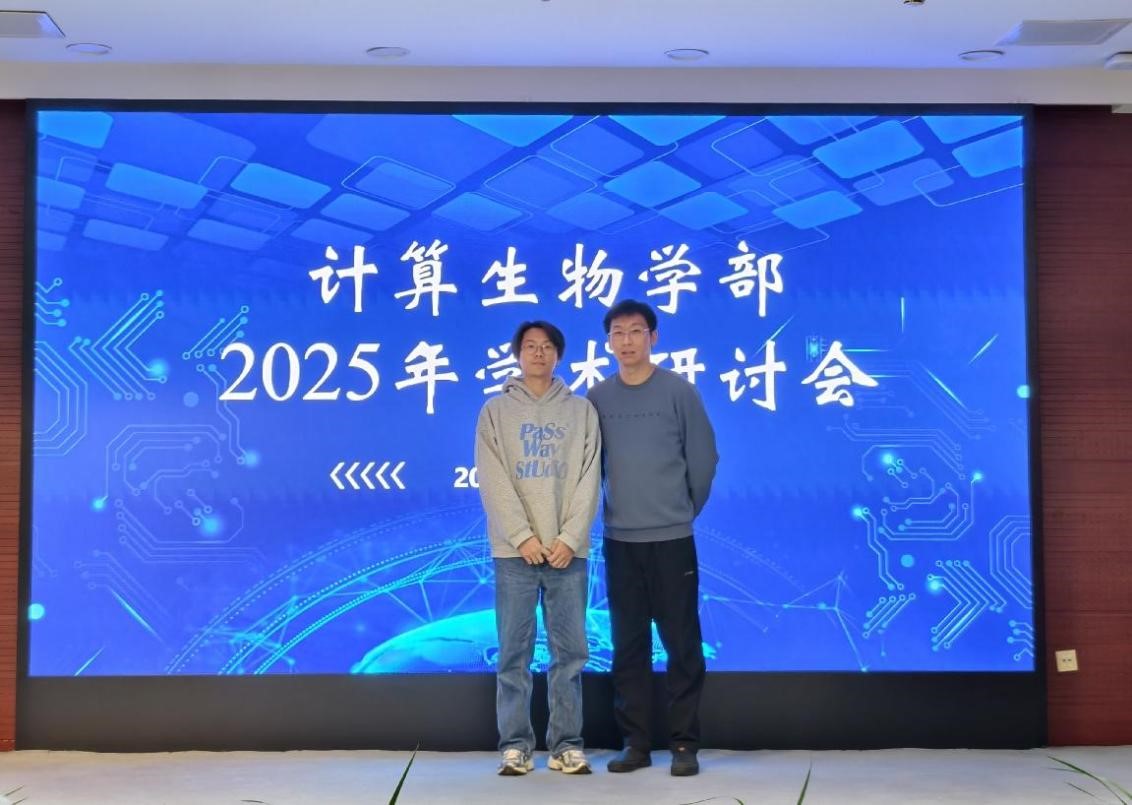 亚星游戏·yaxin222(中国官网)_亚星注册登录