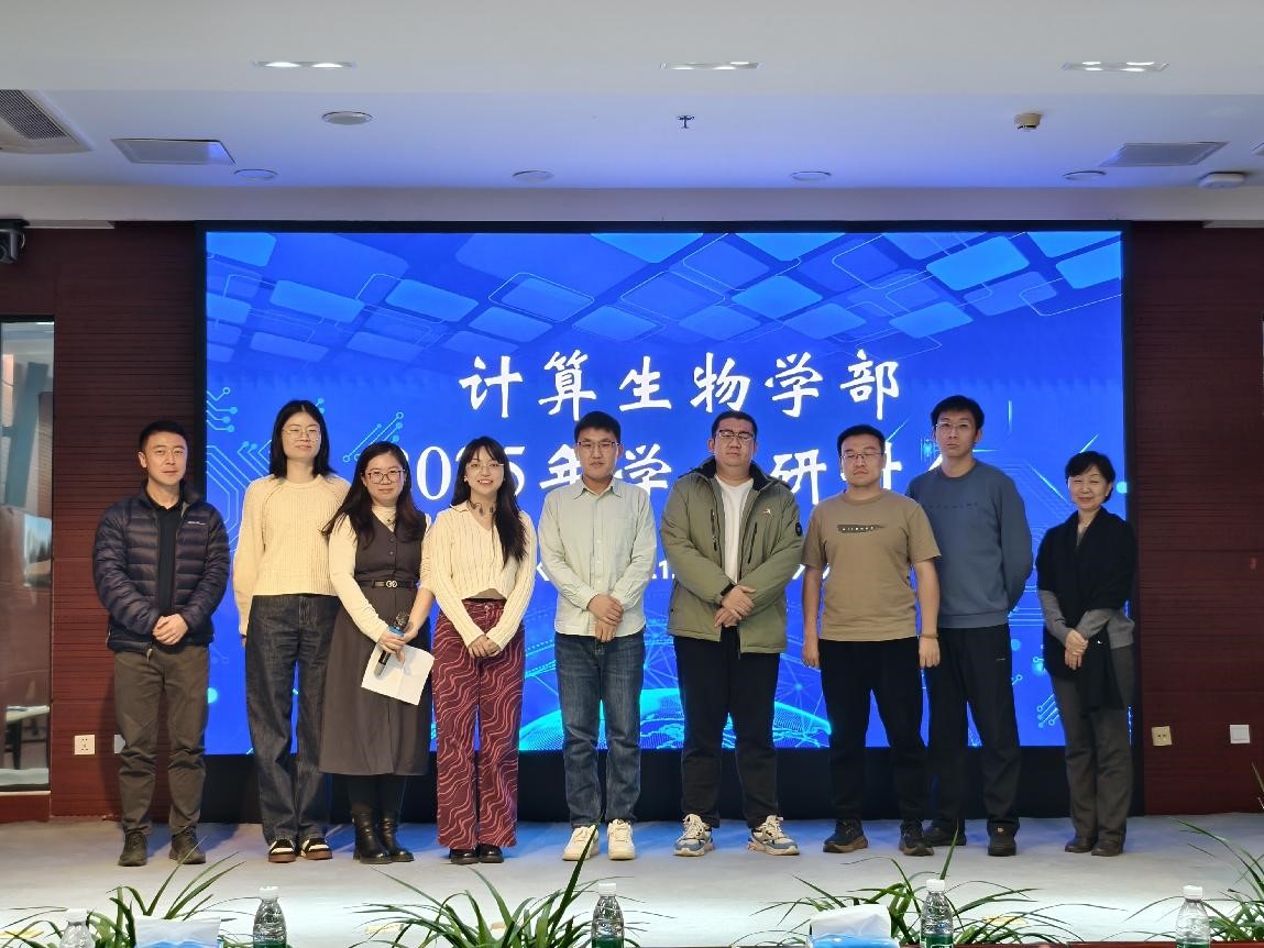 亚星游戏·yaxin222(中国官网)_亚星注册登录