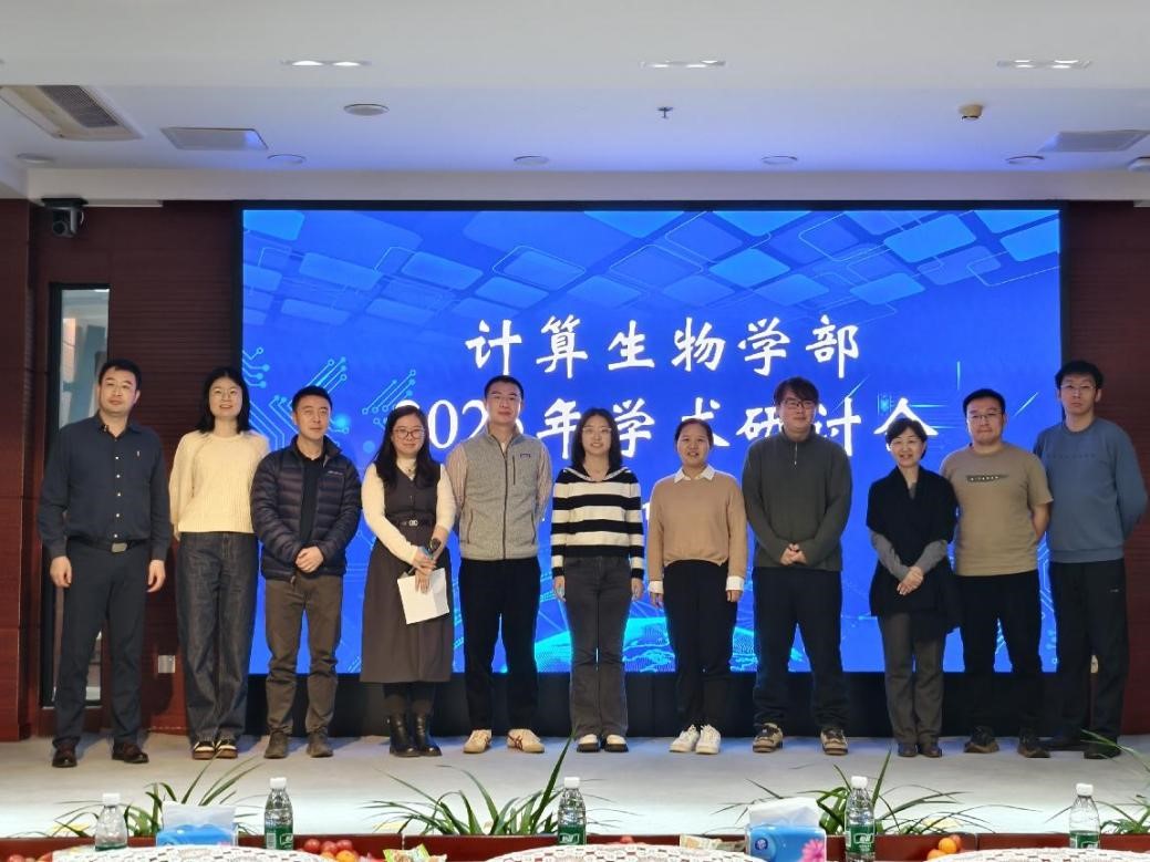 亚星游戏·yaxin222(中国官网)_亚星注册登录