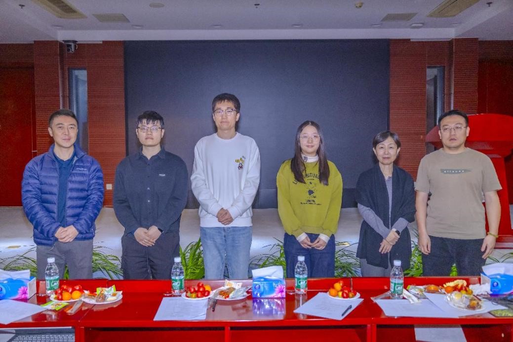 亚星游戏·yaxin222(中国官网)_亚星注册登录